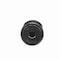 Mcgill CF Series, Cam Follower, No CFE1/2SB CFE1/2SB - alternate 3